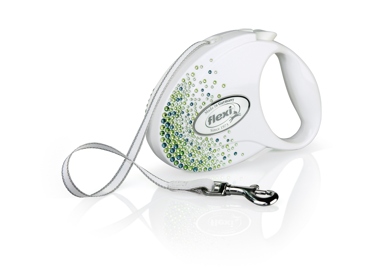 Glam Splash M 5 m Gurt