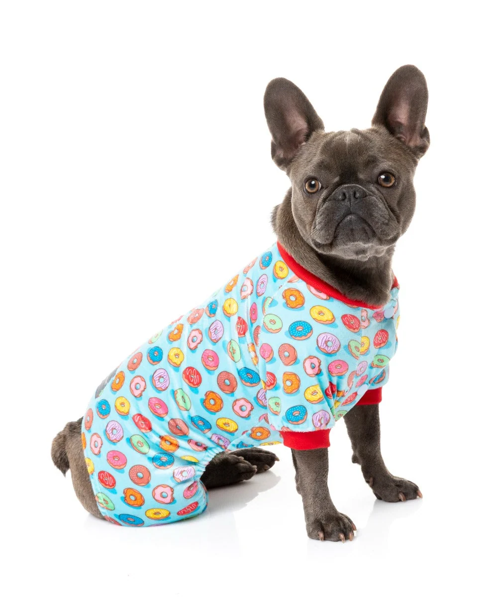You Drive Me Glazy Pyjamas