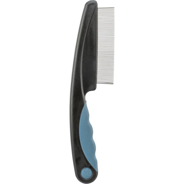 Flea and Dust Comb