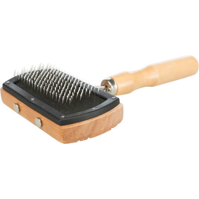 Soft Brush