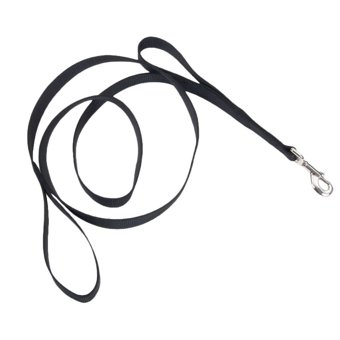 Loops 2 Double Handle Dog Leash