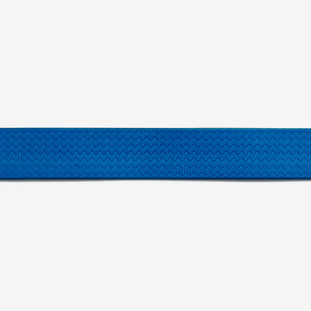 Neopro Blue | Waterproof H-Harness