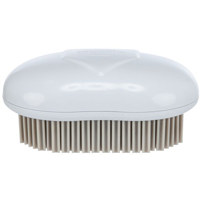 Upholstery and Textile Brush
