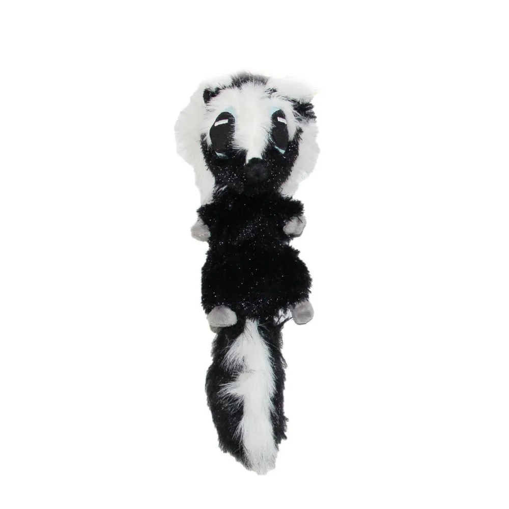 GAMBA PELUCIA P
