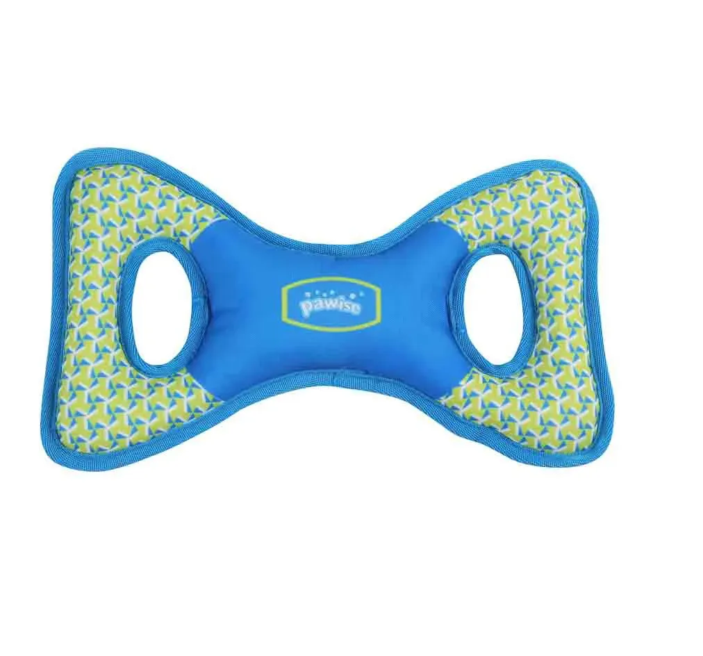 OSSO GRANDE PELUCIA