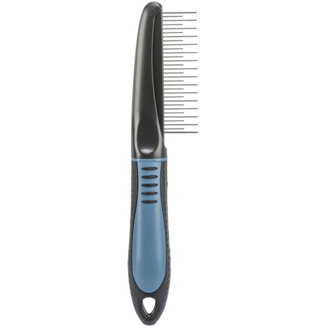 Combi-Comb