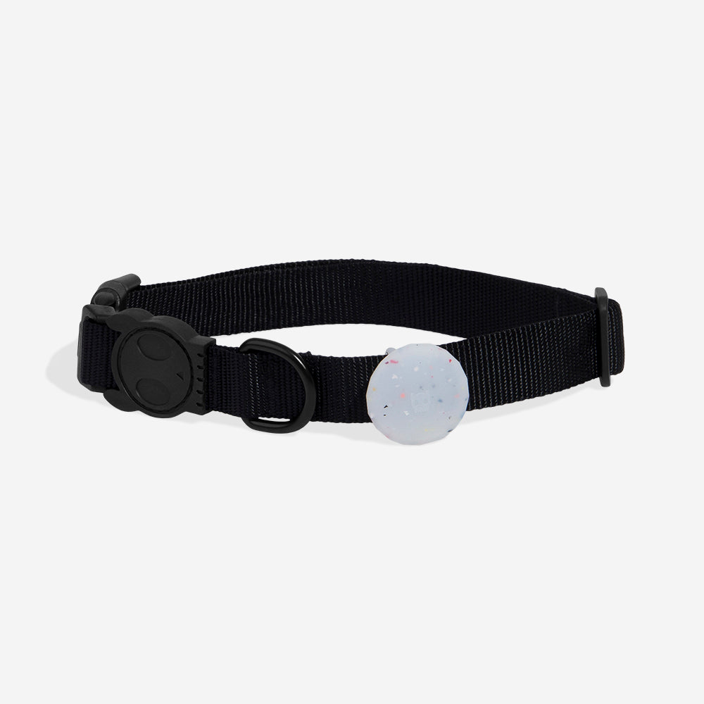 Jelly | AirTag Holder