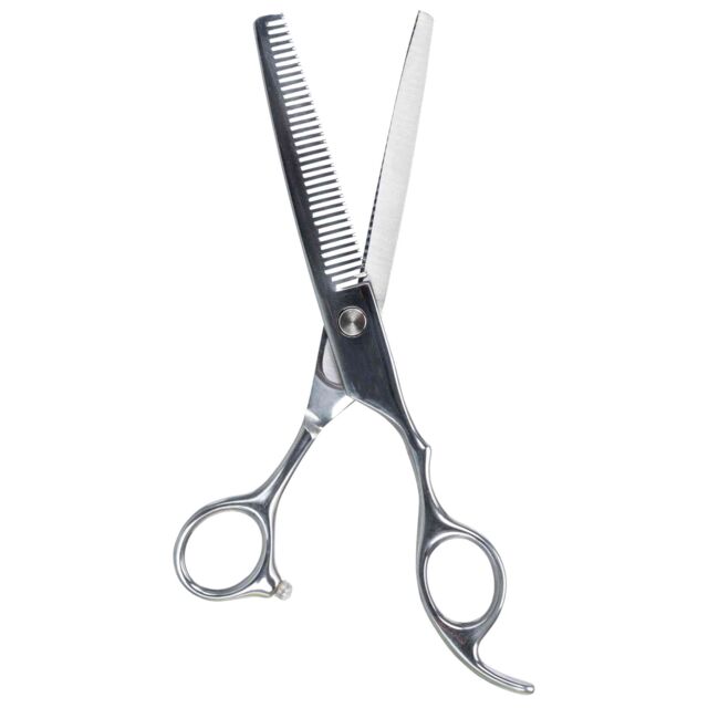 Professional Thinning Scissors