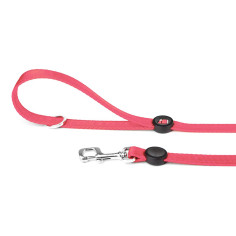 memopet® Flat Pink Leash