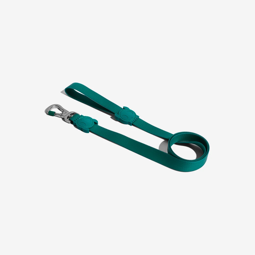 Neopro Amazonia | Waterproof Correa