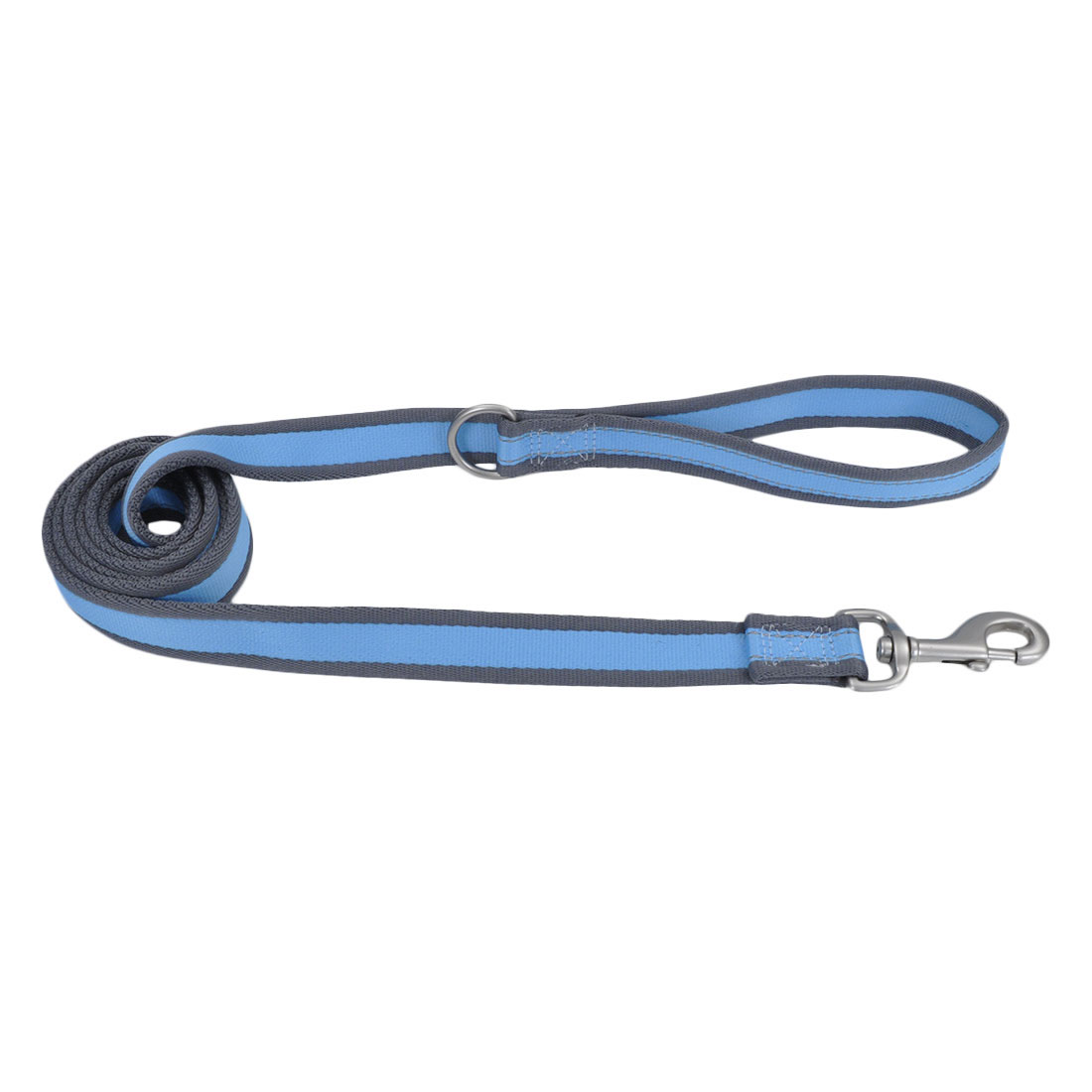 Pro Reflective Dog Leash