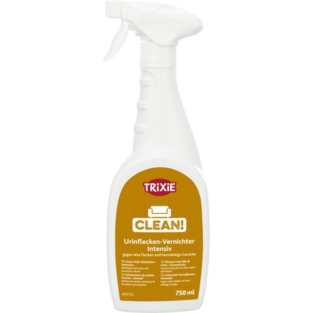 Urine Stain Eliminator - Intensive