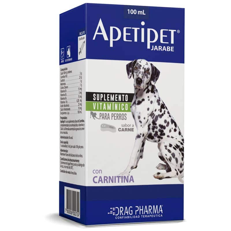 Apetipet®