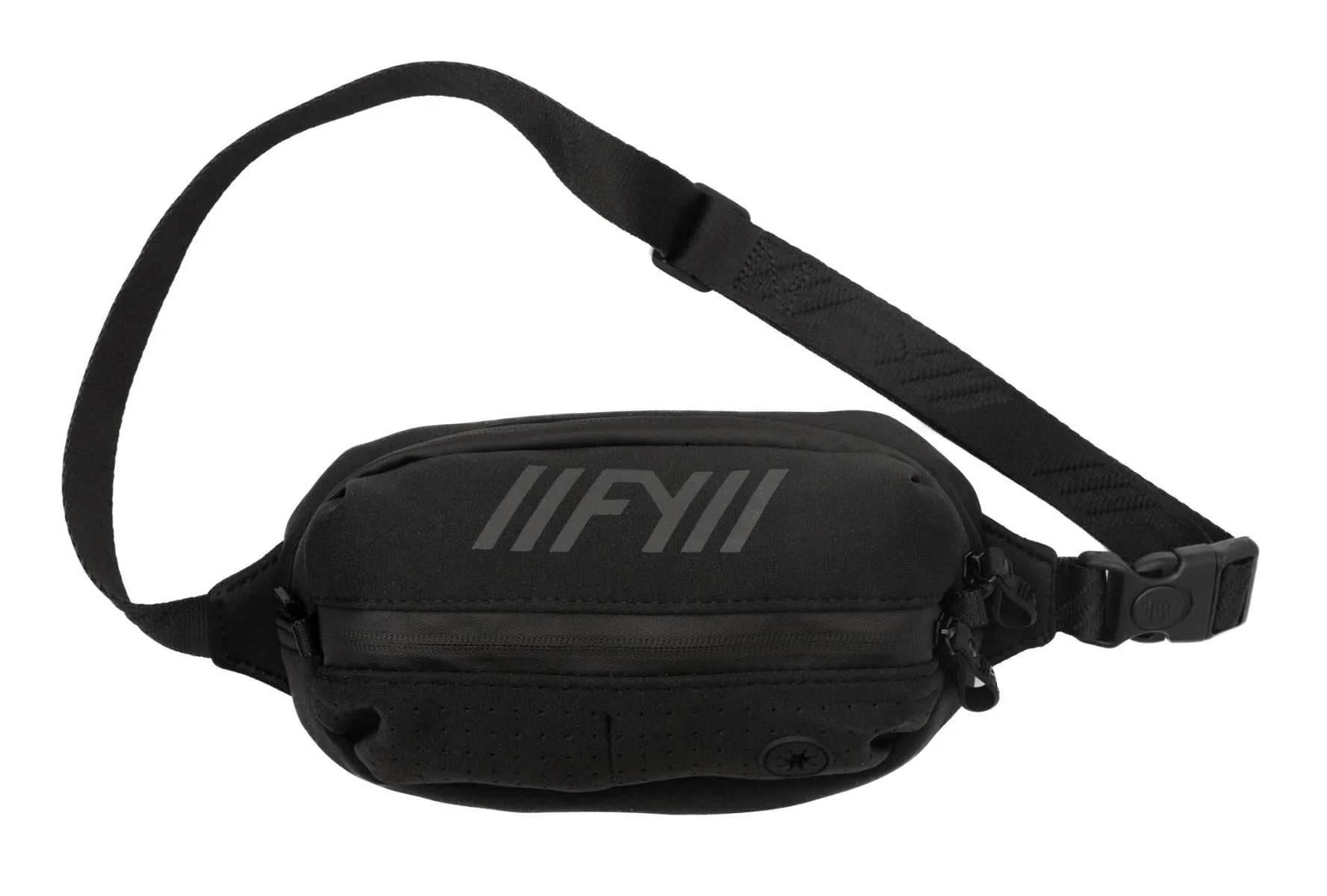 FY Active Bumbag - Neoprene