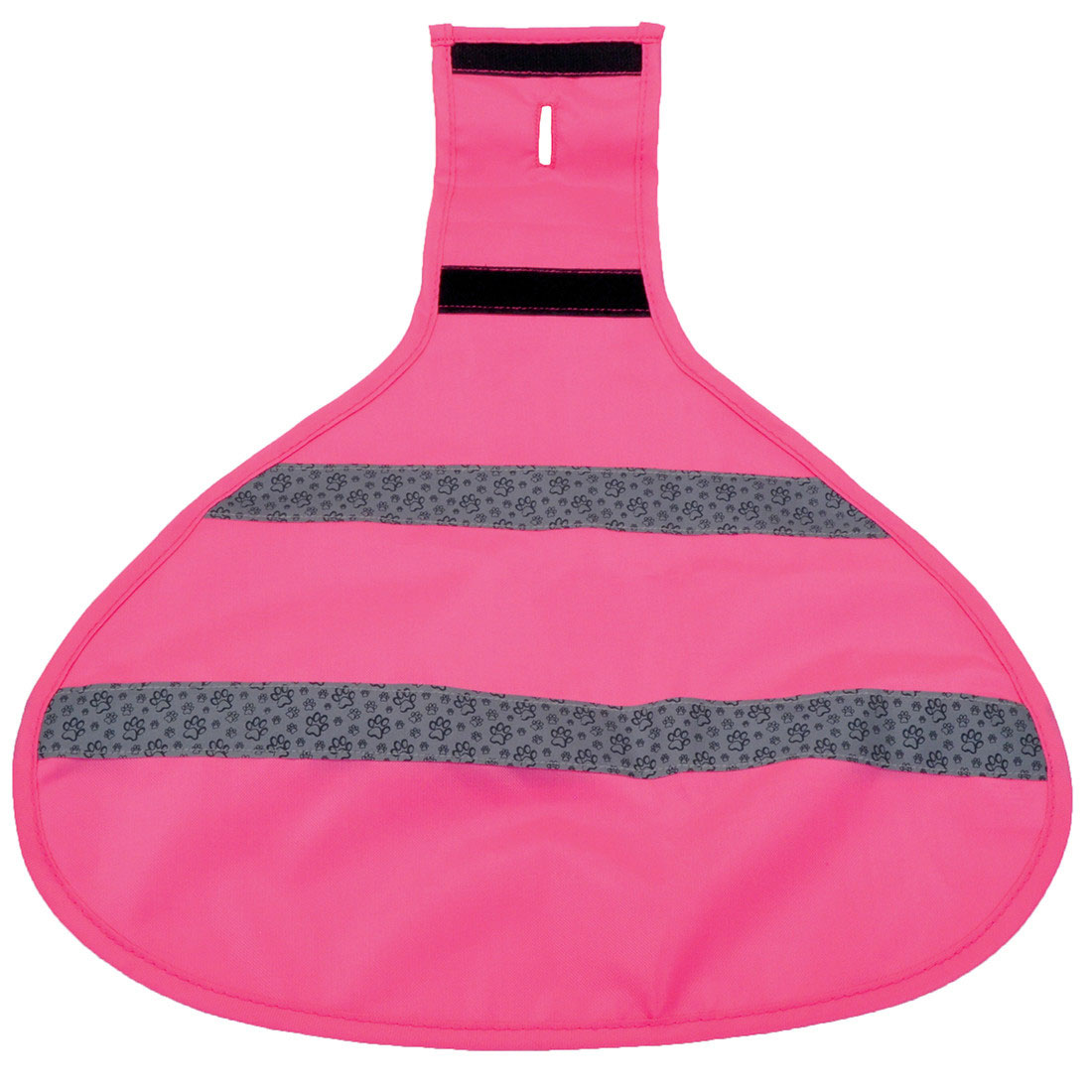 Reflective Safety Vest