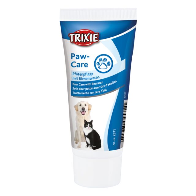 Paw Care Cream
