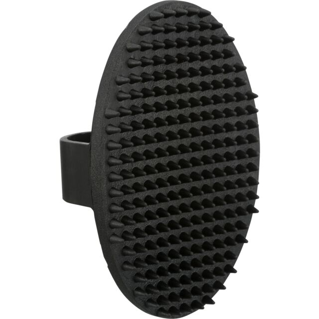Massage Brush