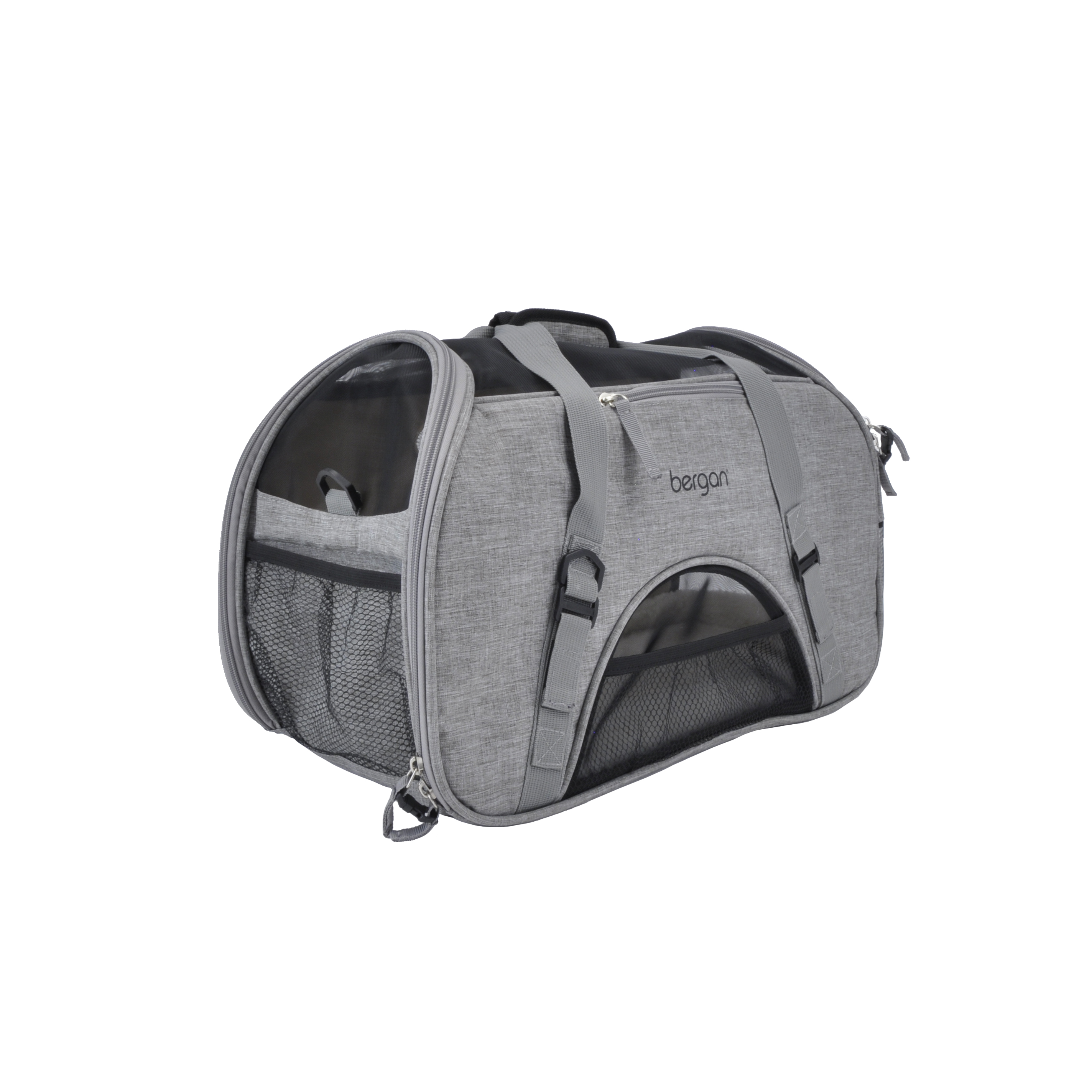 Bergan Comfort Carrier