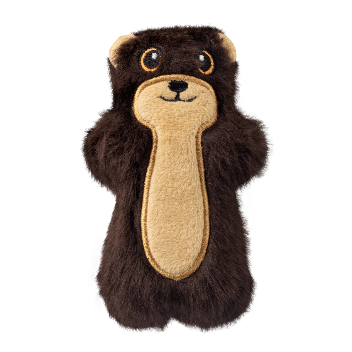 Snuzzles Miniatura Otter