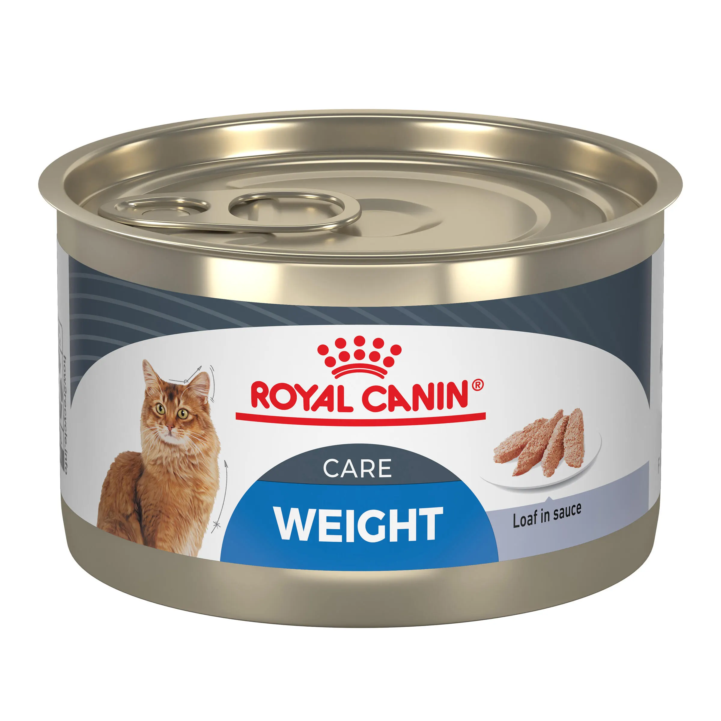 Weight Care Gato