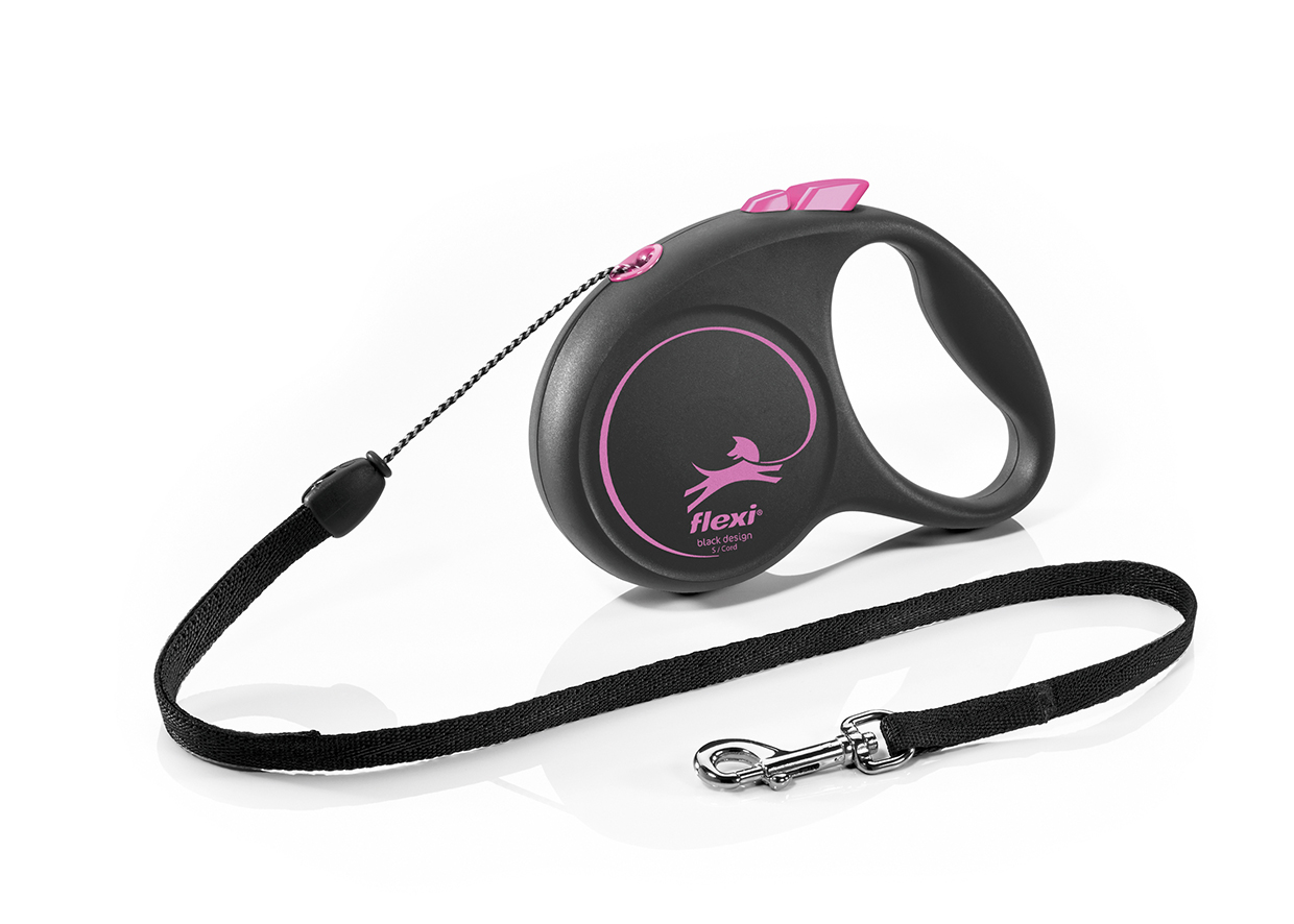 Black Design S Seil 5 m