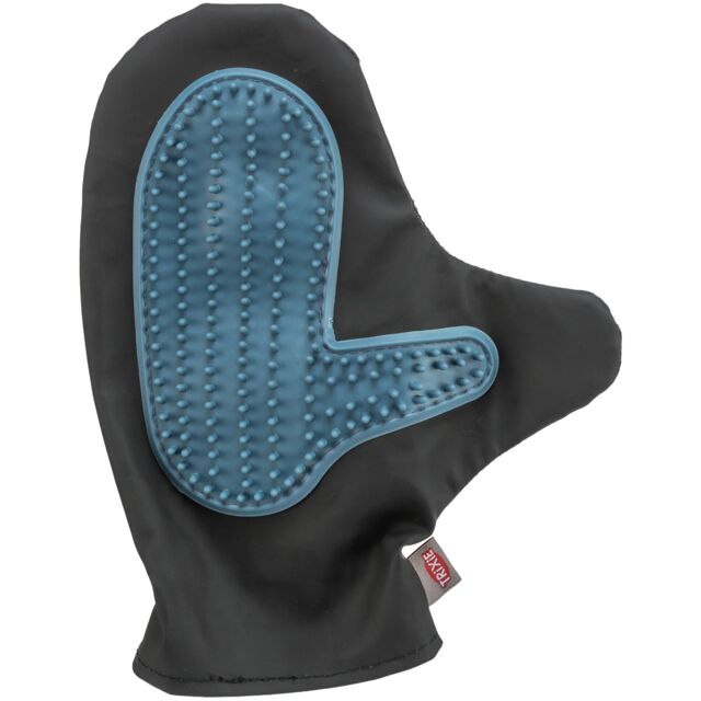 Fur Care Glove