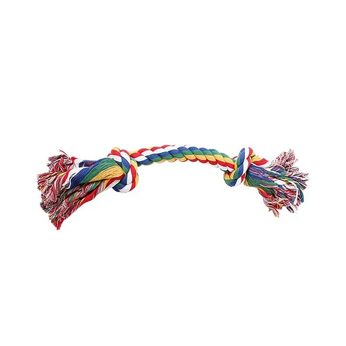 CORDA 9- COLORIDA