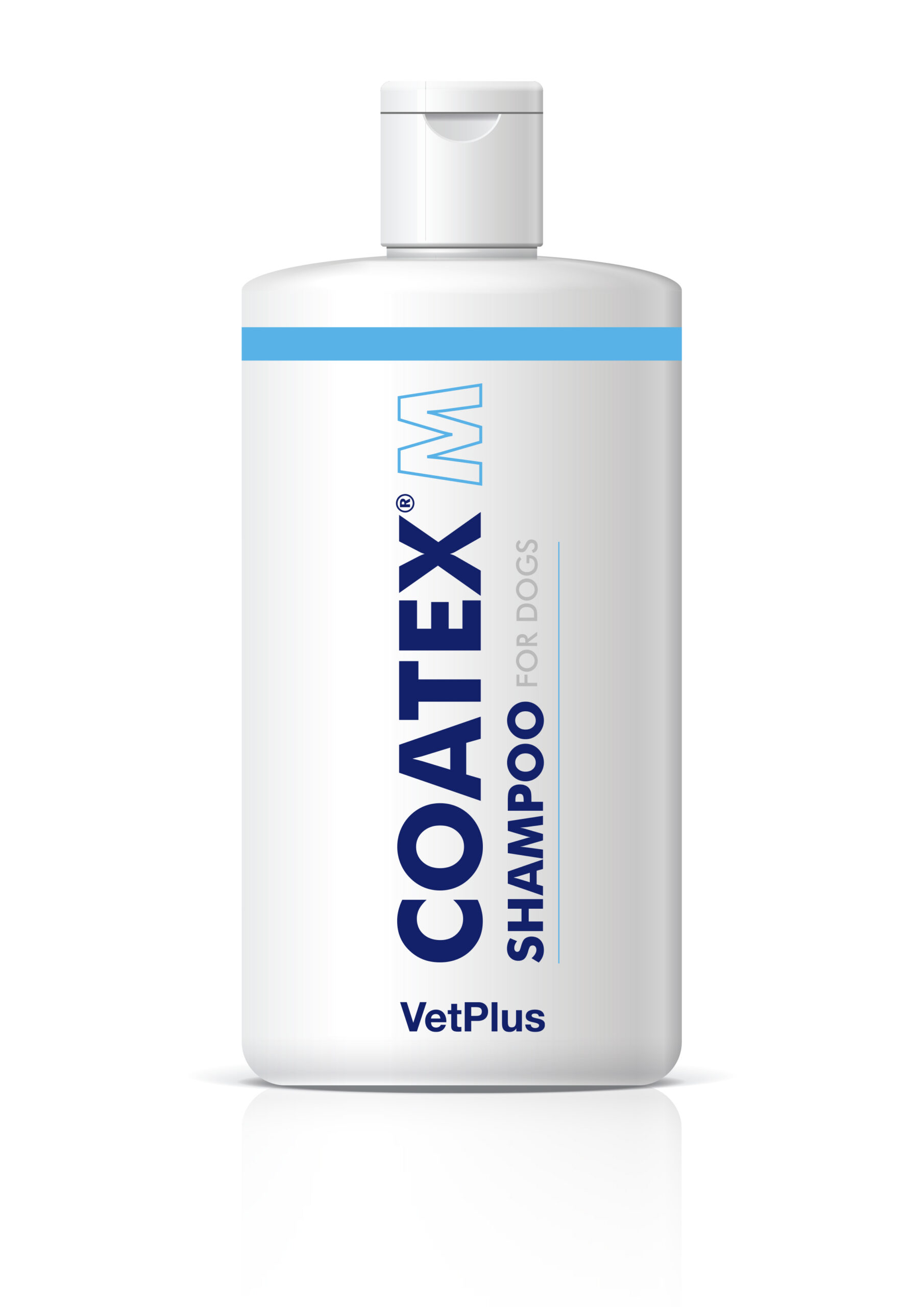 COATEX® M SHAMPOO