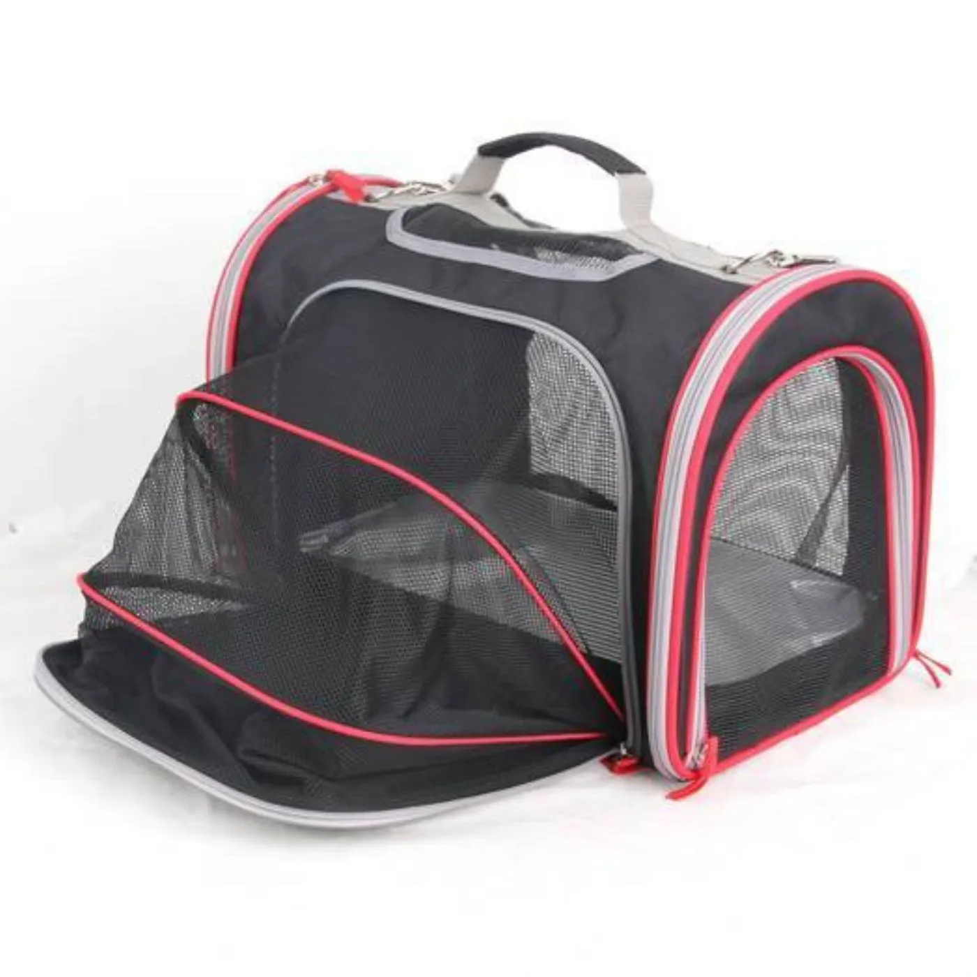 BOLSA DE TRANSPORTE G 48CM