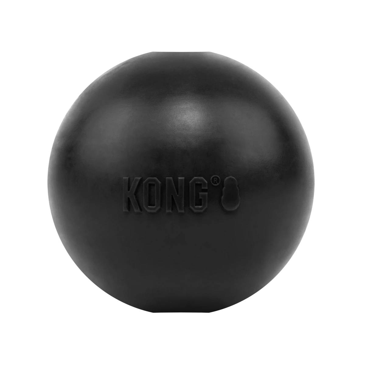 KONG Extreme Ball