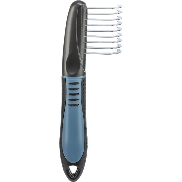 Fur Detangler