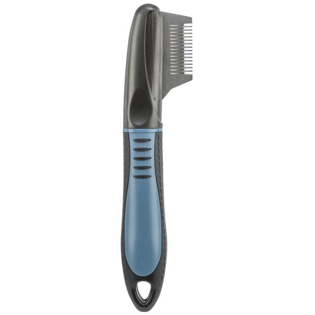 Trimming Knife, coarse
