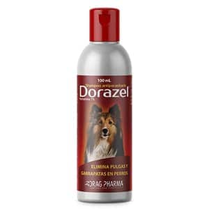 Dorazel®
