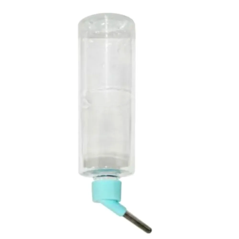 BEBEDOURO DE BILHA P 100ML