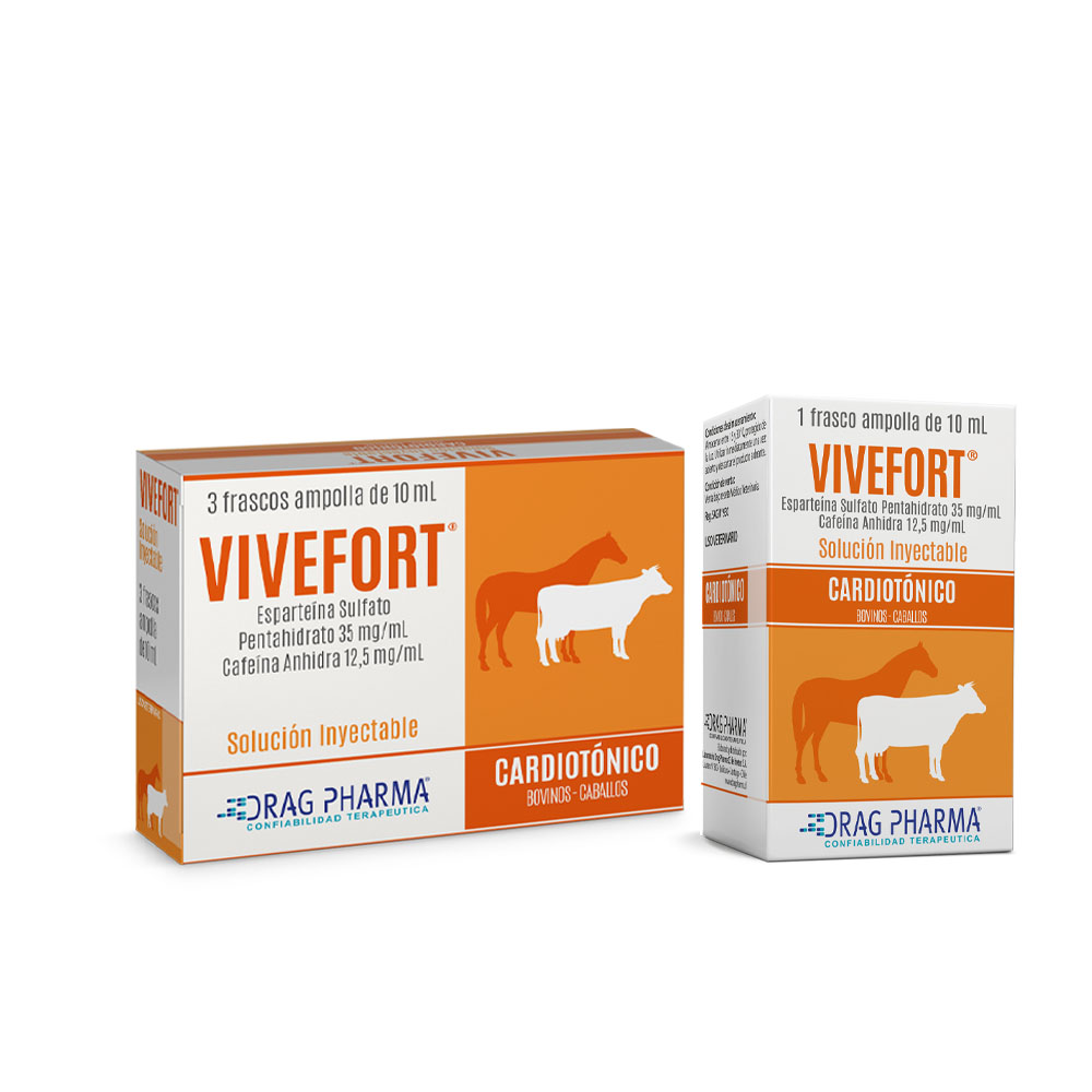 Vivefort®
