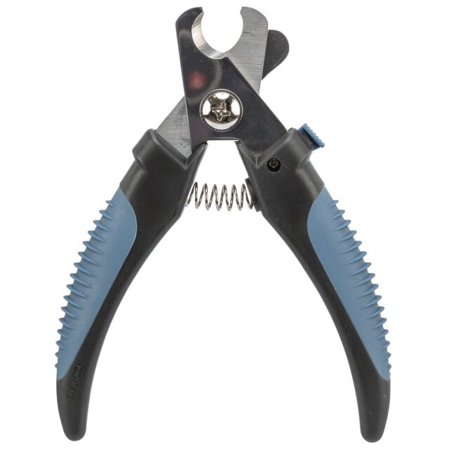 Claw Scissors