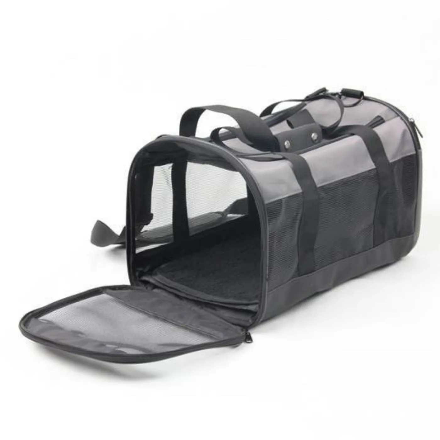 BOLSA DE TRANSPORTE DELUXE