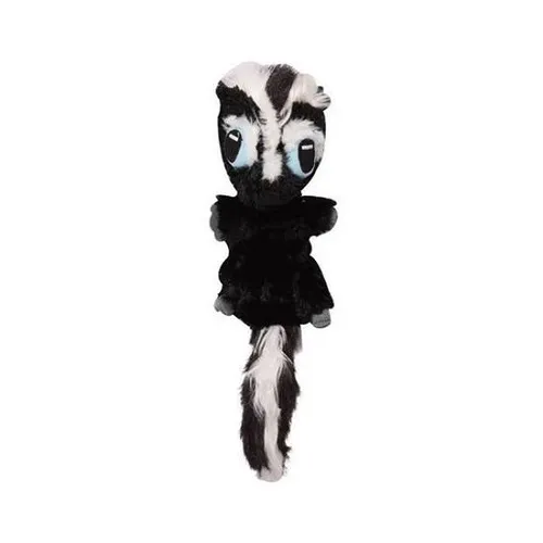 GAMBA PELUCIA G