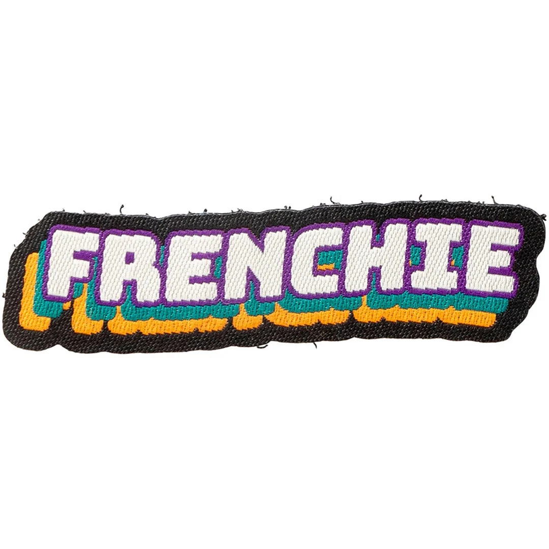 Frenchie 1PK