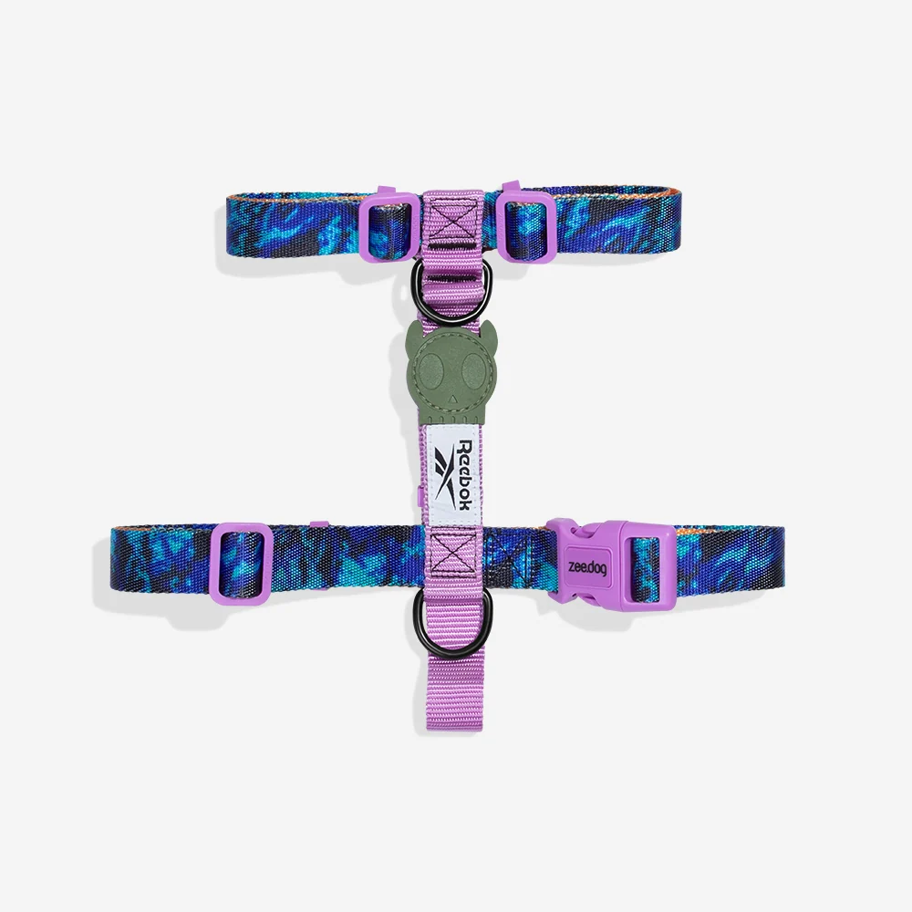 Reebok Trekk | H-Harness