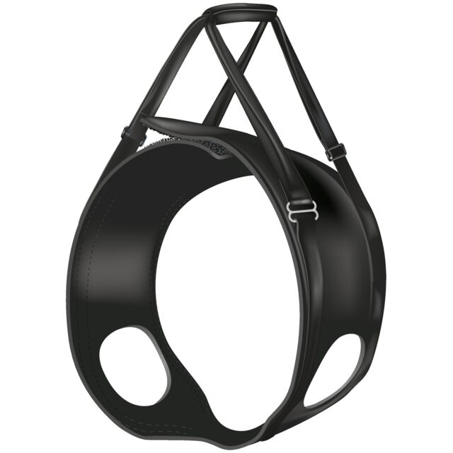 Walking Aid