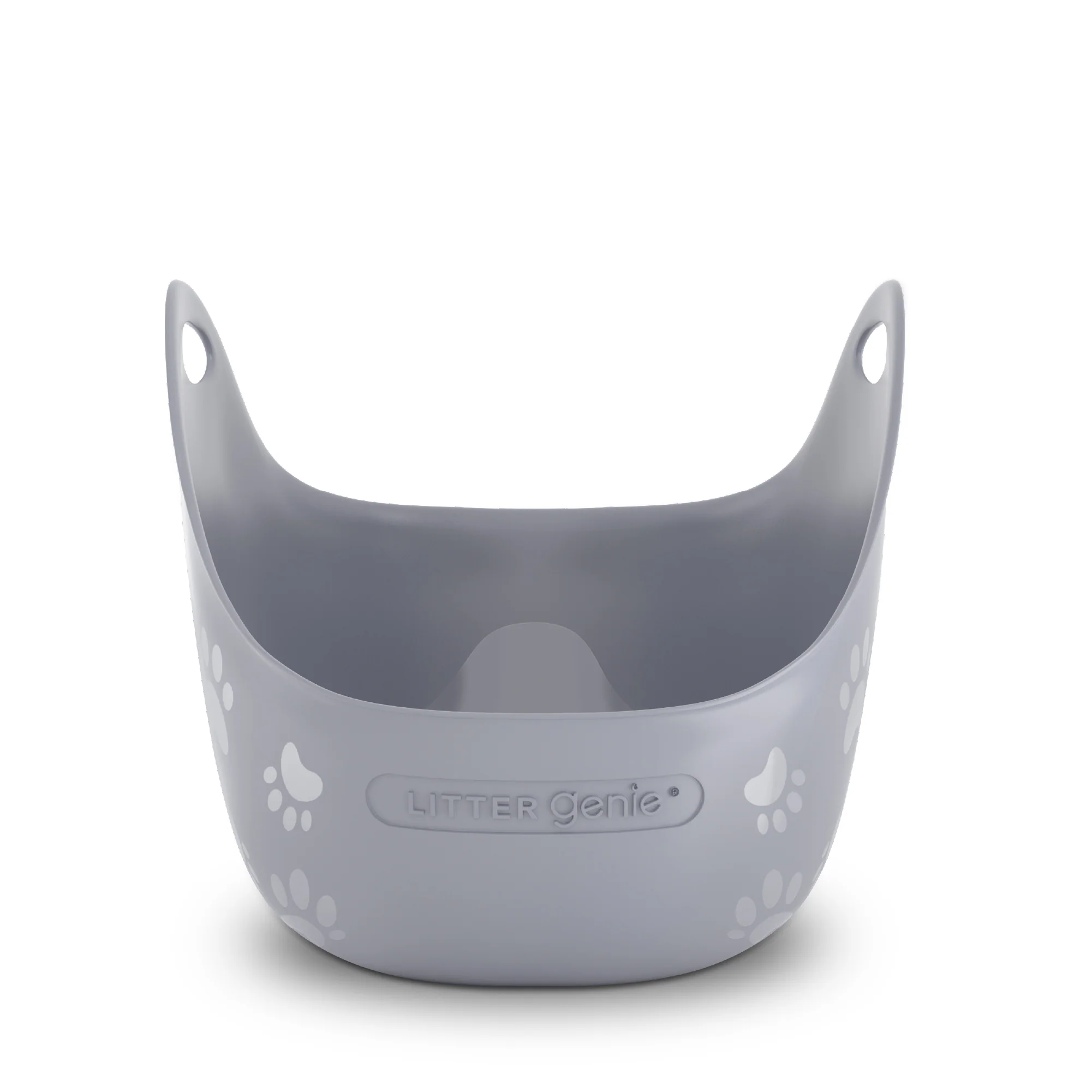 Litter Genie® Litter Box