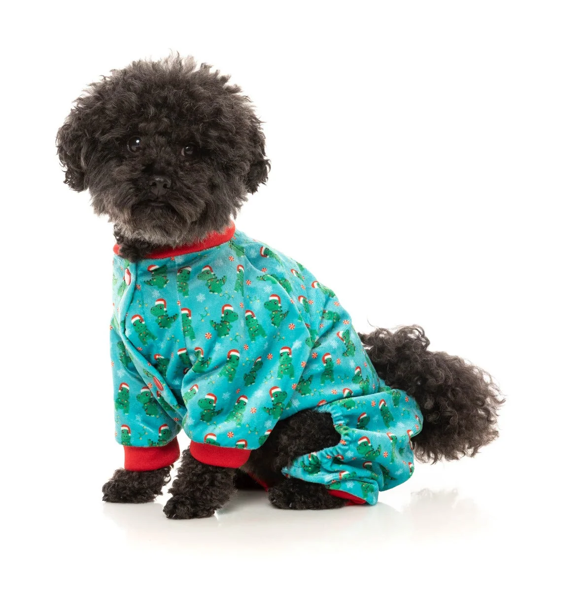 Tree Rex - Pyjamas