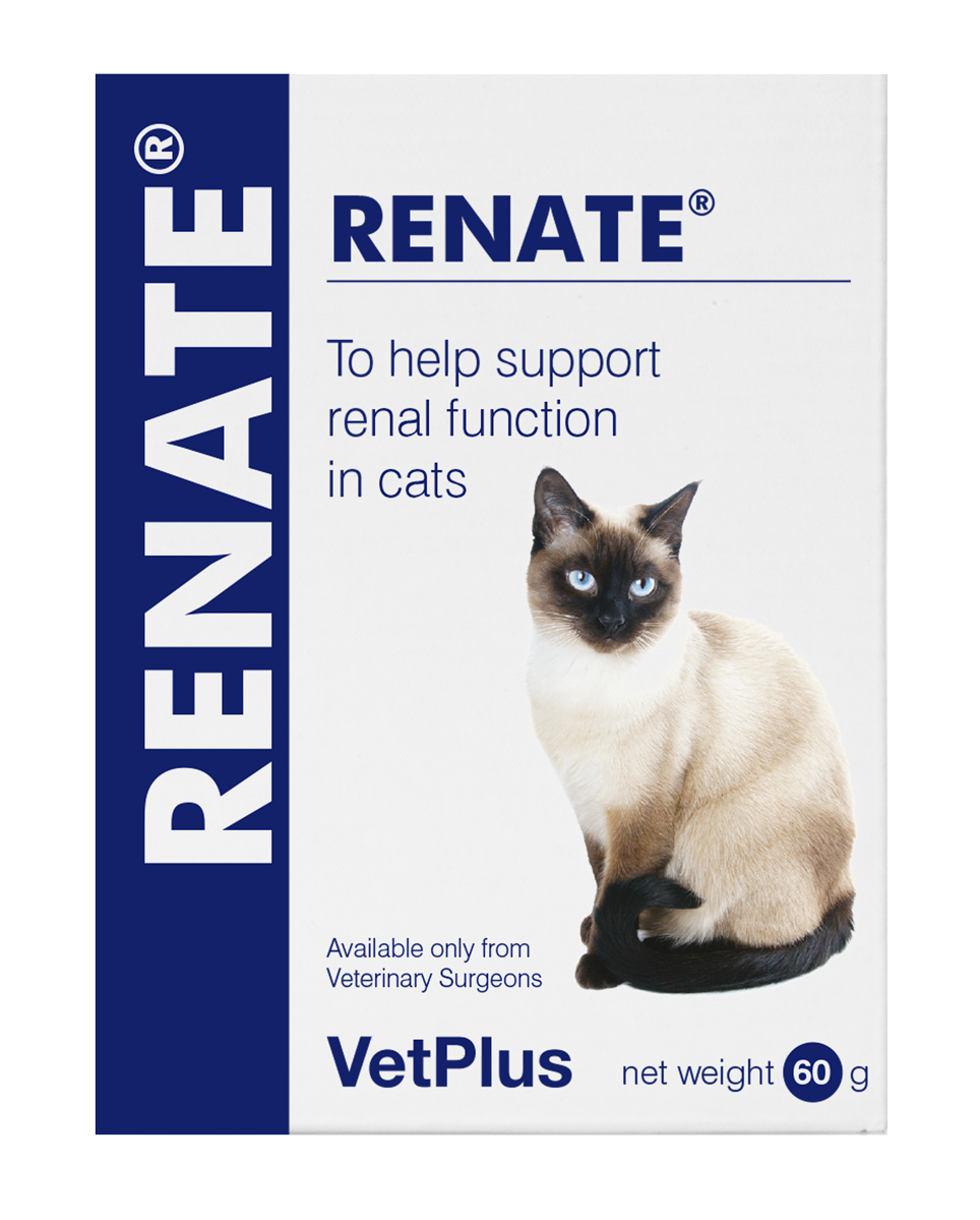 RENATE®
