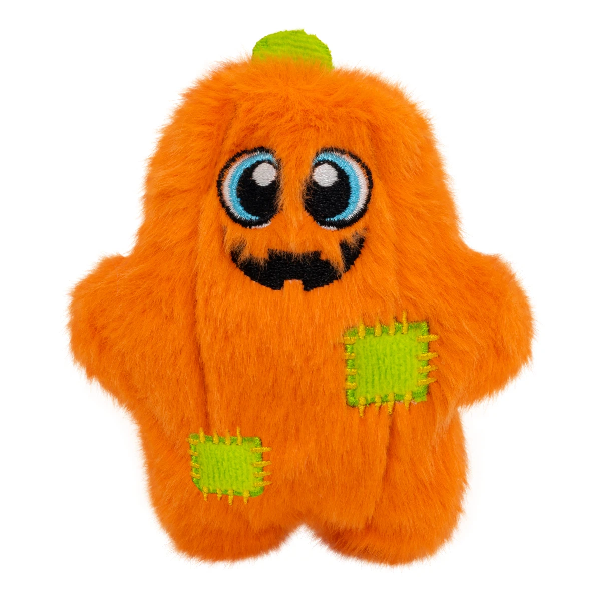 Halloween Snuzzles Miniatura Calabaza