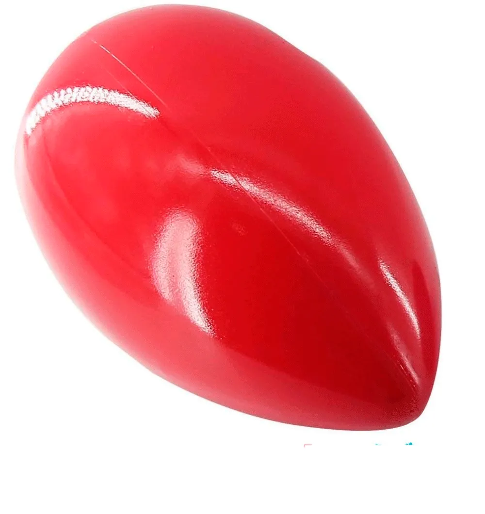 FUNNY EGG - G