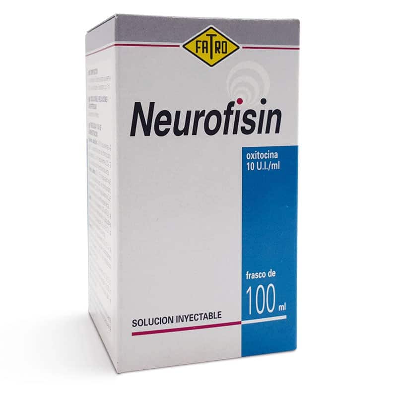 Neurofisin®
