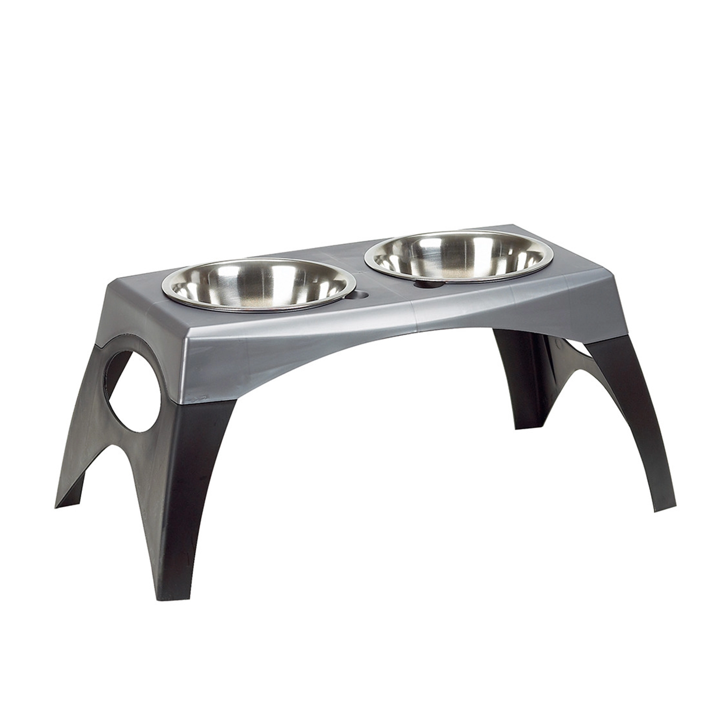 Maslow Elevated Feeder - Single Pack