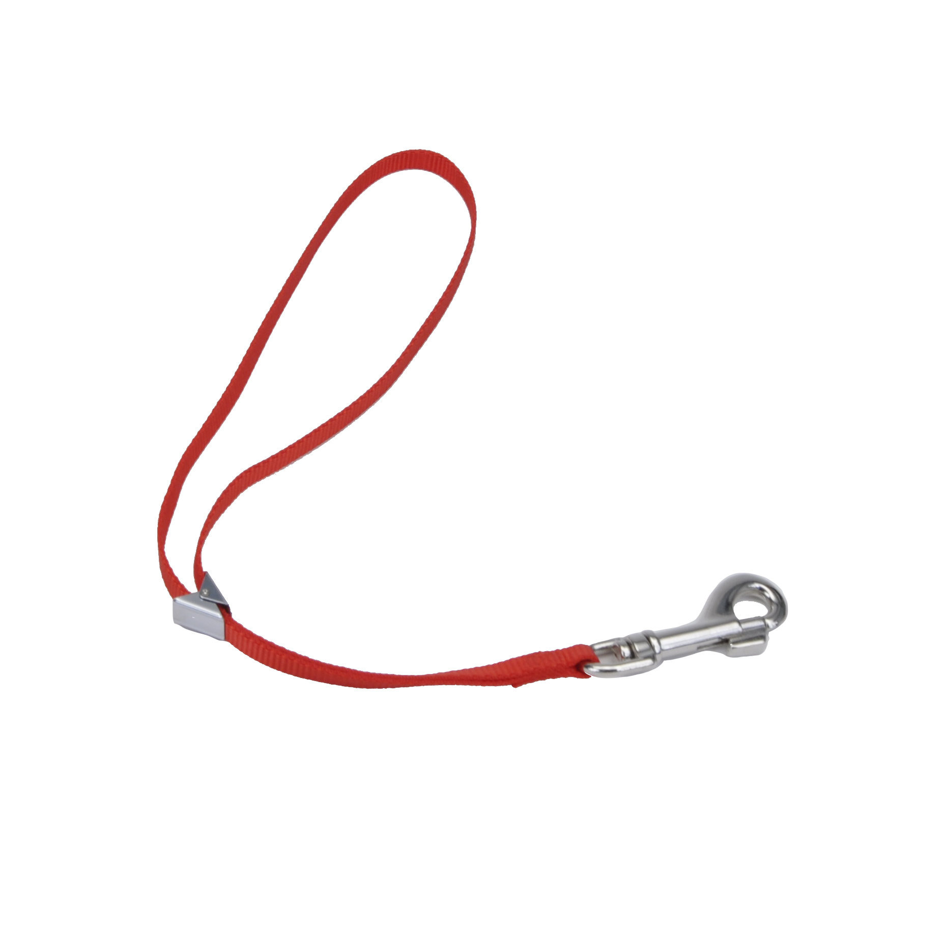 Adjustable Nylon Dog Grooming Loop