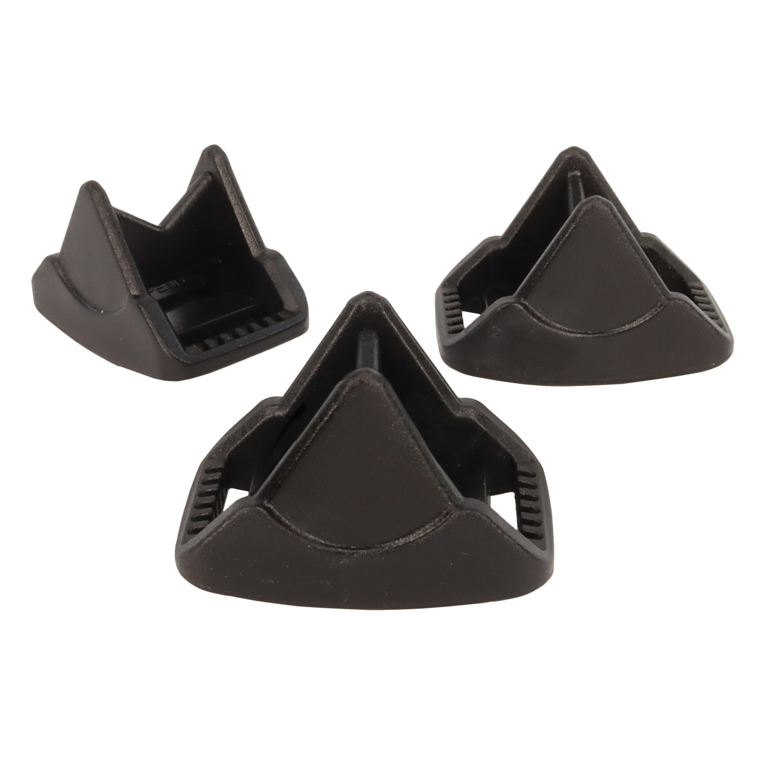 Natural Control Training Collar - Additional Links